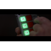 Detonador y Controlador Remoto de Howard Payne (Dennis Hopper)