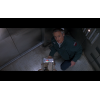 Detonador y Controlador Remoto de Howard Payne (Dennis Hopper)