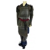 dummy product2444