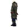 dummy product2444