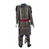 dummy product2444