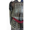 dummy product2444