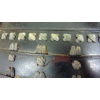dummy product2444