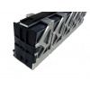 Illuminating Cosmic Cube Battery from Hydra Factory