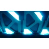 Illuminating Cosmic Cube Battery from Hydra Factory