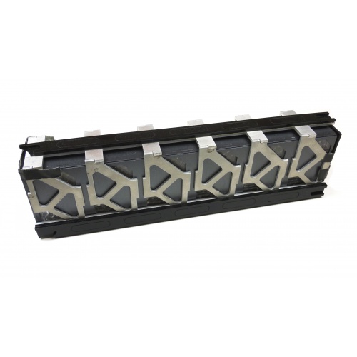 Illuminating Cosmic Cube Battery from Hydra Factory