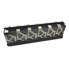 Illuminating Cosmic Cube Battery from Hydra Factory