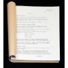 Original Script