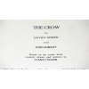 Original Script