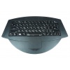 Human-Alien Static Keyboard from MiB HQ