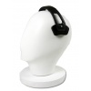 Auricular de Control Remoto de ATOM