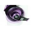Auricular de Control Remoto de ATOM