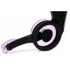 Auricular de Control Remoto de ATOM