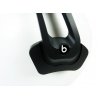 Auricular de Control Remoto de ATOM