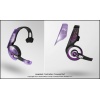 Auricular de Control Remoto de ATOM