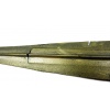 Espada de Aquiles