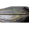 Espada de Aquiles