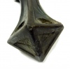 Espada de Aquiles