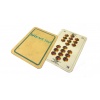 SID 6.7 Software Module