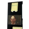 SID 6.7 Software Module