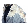 Dr. Sebastian Kane (Kevin Bacon) Dirty Lab Coat