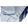 Dr. Sebastian Kane (Kevin Bacon) Dirty Lab Coat