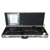 AK47 con Bocacha Flash de Efectos Especiales