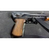 Muzzle Flash Special Effects AK47