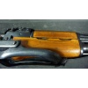 Muzzle Flash Special Effects AK47