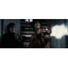 Muzzle Flash Special Effects AK47