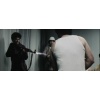 Muzzle Flash Special Effects AK47