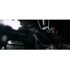Muzzle Flash Special Effects AK47