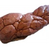Brazo Izquierdo de La Cosa (Michael Chicklis)