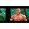 The Thing (Michael Chicklis) Hero Left Arm Prosthetic