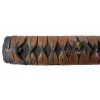 Tsuka (Empuñadura) Stunt de la Katana de BabyDoll (Emily Browning)