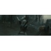 Tsuka (Empuñadura) Stunt de la Katana de BabyDoll (Emily Browning)