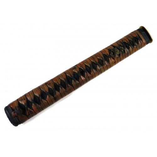 Tsuka (Empuñadura) Stunt de la Katana de BabyDoll (Emily Browning)