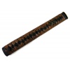 Tsuka (Empuñadura) Stunt de la Katana de BabyDoll (Emily Browning)