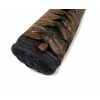 Tsuka (Empuñadura) Stunt de la Katana de BabyDoll (Emily Browning)