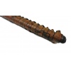 Tsuka (Empuñadura) Stunt de la Katana de BabyDoll (Emily Browning)