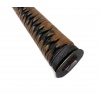 Tsuka (Empuñadura) Stunt de la Katana de BabyDoll (Emily Browning)