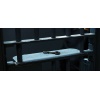Ivan Vanko (Mickey Rourke) Prison Key
