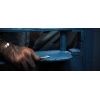 Ivan Vanko (Mickey Rourke) Prison Key