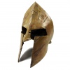 Dilios' (David Wenham) Hero Helmet