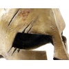 Dilios' (David Wenham) Hero Helmet