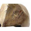 Dilios' (David Wenham) Hero Helmet
