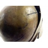 Dilios' (David Wenham) Hero Helmet