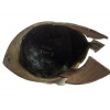 Dilios' (David Wenham) Hero Helmet