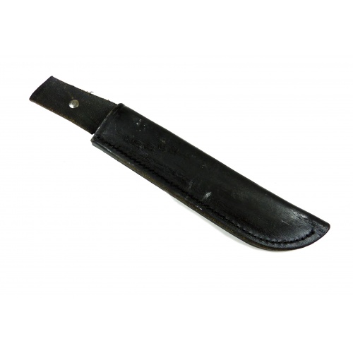 Hero Ghostface Knife Sheath