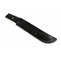 Funda del Cuchillo Hero del Asesino
